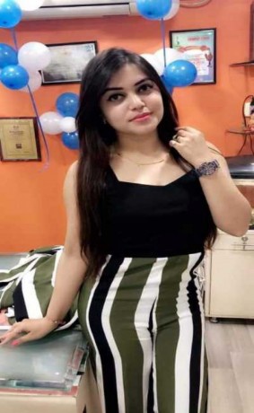 call-girls-in-model-town-9643900018-escort-service-in-delhi-ncr-big-0