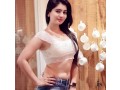 call-girls-in-gtb-nagar-9643900018-escorts-service-in-delhi-ncr-today-booking-now-small-0
